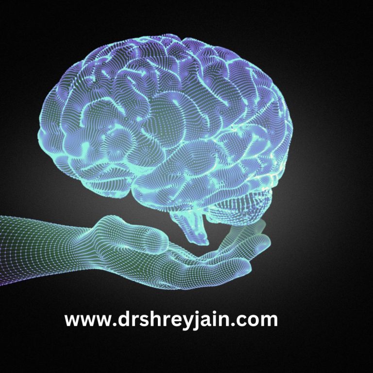 Best surgeon for Brain tumours in Delhi