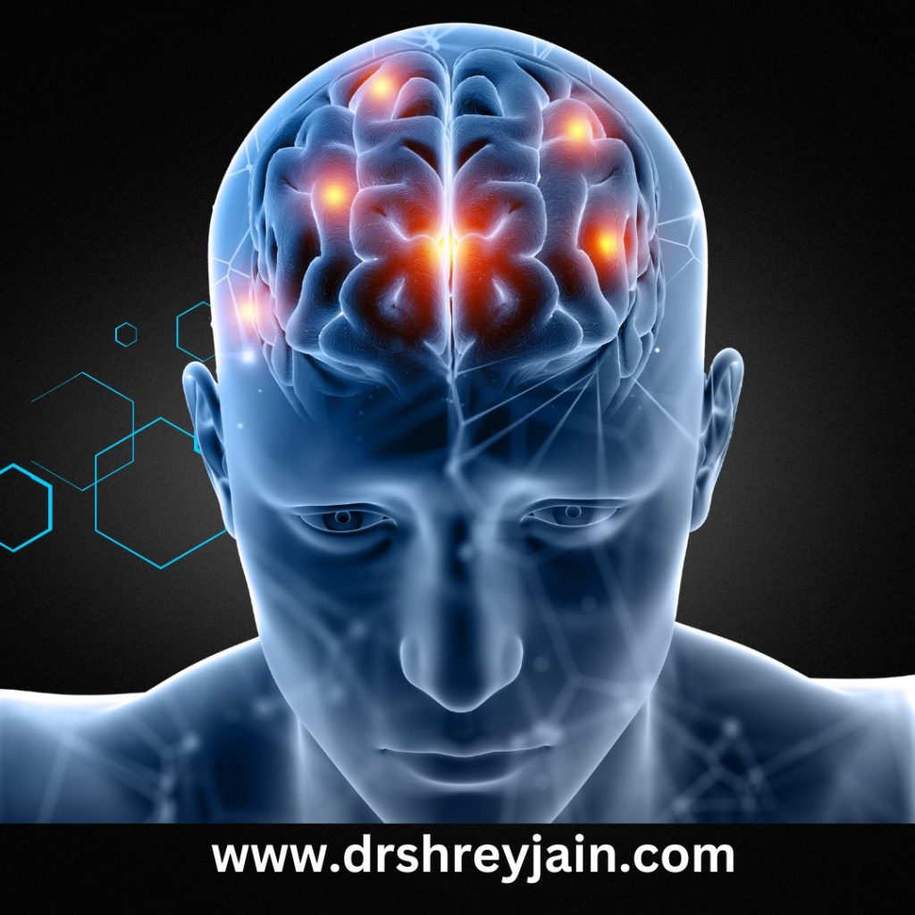 top neurosurgeon in delhi