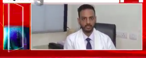 Screenshot 2023-09-01 at 6.27.17 PM