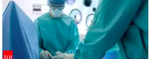 Screenshot 2023-09-01 at 6.56.58 PM