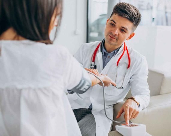 best neurosurgeon in delhi